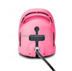 SunTech Vet20 휴대용 수의학 혈압계 임상 진단 기기 - Product Image 5