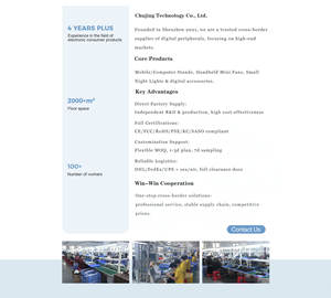 Sfera di Cristallo 3D <span class=keywords><strong>Luminosa</strong></span> Notturna con Luce Bianca Calda, Ornamento Creativo da Scrivania per Camera da Letto, Soggiorno, Ufficio, Decorazione Casa, Regalo per Bambini - Product Image 6