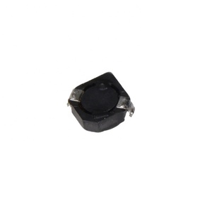 ตัวเหนี่ยวนำ ICschip ของแท้ ชนิดโช้คและคอยล์ 4.7uH 1.5A 30% CDRH3D16/HPNP-4R7NC - Product Image 3