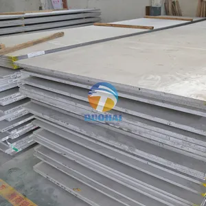 Hot Rolled Z Steel Sheet Thickness 1.0-200 Mm Hot Rolled Steel Sheet A1018hs Used In Industry Hot Rolled Steel Sheet In Ciol