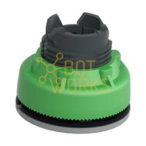 Schneider Electric ZB5FW113C0 - Neuf - Product Image 1