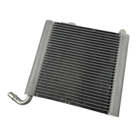 Pièces automobiles OEM LR092120 T4A1806, radiateur, condenseur de climatisation, radiateur adapté à RANGE ROVER VELAR