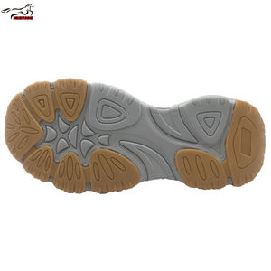 Mustang fábrica al por mayor de alta calidad para correr antideslizante hombres zapatillas mejor <span class=keywords><strong>precio</strong></span> EVA suela para correr suela para Pakistán - Product Image 3