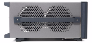 Analizador de Tiempo Real KEYSIGHT N9020B-RT1 hasta 160 MHz, Detección Básica, Multitáctil - Product Image 5