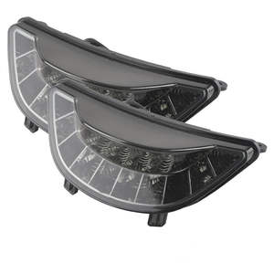 RACEPRO <span class=keywords><strong>prix</strong></span> de gros de haute qualité gamme complète de pièces et accessoires de moto pour Yamaha <span class=keywords><strong>Vmax</strong></span> 1700 - Product Image 5