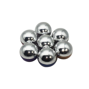 En gros Purée Monochrome Ombre <span class=keywords><strong>À</strong></span> Paupières <span class=keywords><strong>Nacré</strong></span> Polarisées Paillettes <span class=keywords><strong>Fard</strong></span> <span class=keywords><strong>À</strong></span> Paupières de Couleur Européenne - Product Image 2