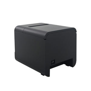 Máy in nhiệt trực tiếp máy in hóa đơn chuyển impresora inkless mini tự động Drucker nhiệt Máy hóa đơn công nghiệp - Product Image 6