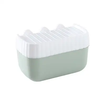पंच मुफ्त ऊतक बॉक्स प्लास्टिक पम्पिंग ट्रे टॉयलेट पेपर धारक रोल कागज भंडारण के मामले शौचालय ऊतक बॉक्स