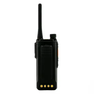 Hytera Hp785 Two Way Radio Hp780 Dmr Gps <b>Walkie</b> <b>Talkie</b> Hp782 for Hp786 Long Range <b>Walkie</b>-<b>talkie</b> Hp78x Handheld Radio HP785G - Product Image 4