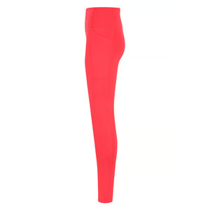 Nouveauté, pantalons de yoga de haute qualité pour femmes, leggings, fabrication professionnelle en usine, coupe ajustée, collants de compression, toutes tailles - Product Image 6