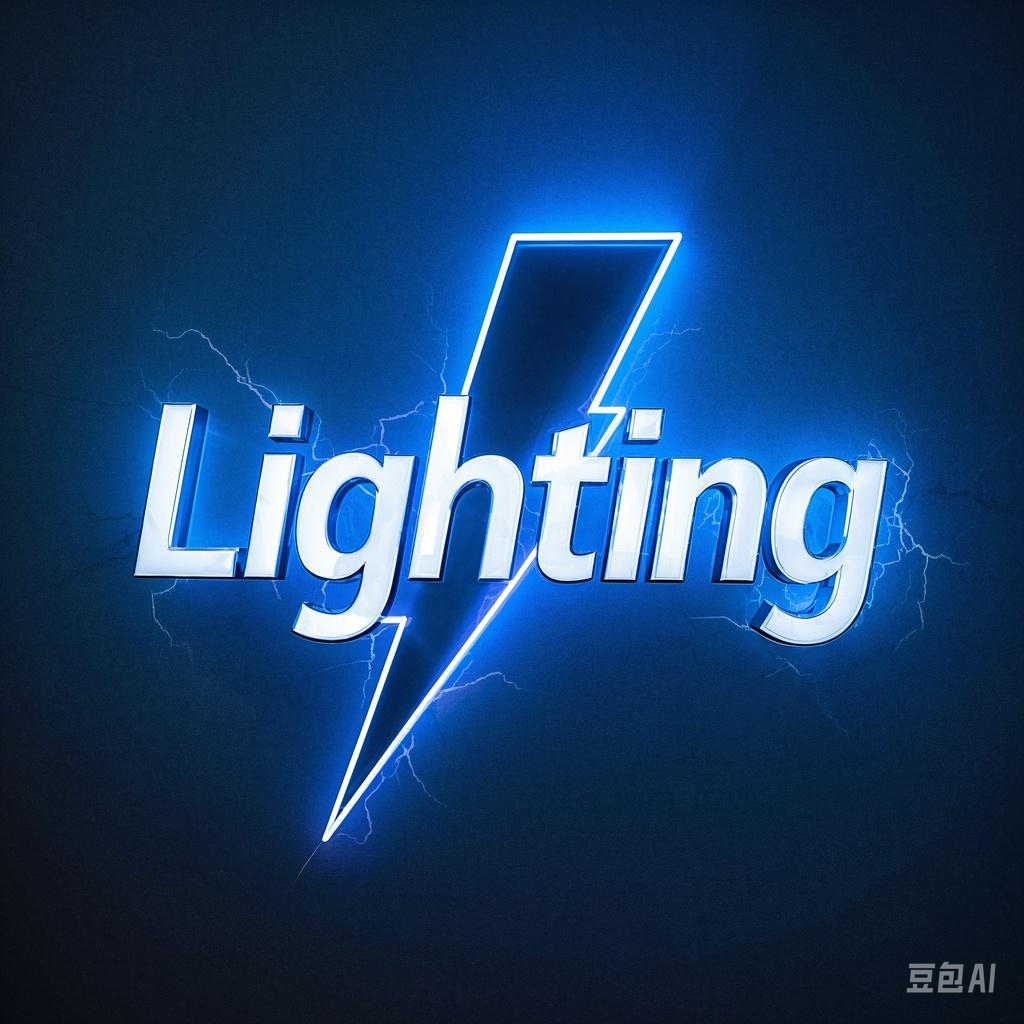 Lighting (nanjing) New Energy Technology Co., Ltd. logo