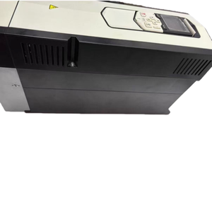 ACS880-01-032A-3 Variateur de fréquence Pcont.max 15kW Icont.max 32A Triphasé AC 380-415V Fréquence 50/60Hz IP21 Neuf - Product Image 6