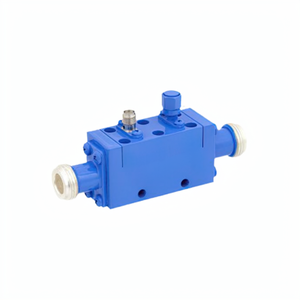 Acoplador Direccional de RF PE2230-30, Distribuidor Autorizado - Product Image 1