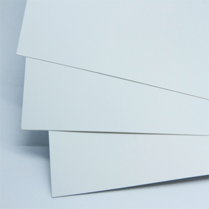 Premio 80g, 90g, 100g, 120g, 150g, <span class=keywords><strong>180g</strong></span>, 200g lucido e carta patinata opaca C2s - Product Image 2