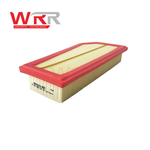 2710940304 2710940204ตัวกรองอากาศสำหรับรถเบนซ์ C250 W212 R172 E250 SLK250 M271ทำความสะอาดไอดีของเครื่องยนต์ - Product Image 3
