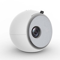 OEM ODM Pas Cher Haute Lumens Résolution Native 720P Full HD Home Cinéma Enfants Dessin Animé Mini Projecteur Portable Intelligent