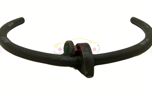 Qualité Supérieure – Bouchon de Réservoir de Liquide de Refroidissement (Radiateur) 25440-1R000 254401R000 pour Hyundai Accent Kia Picanto - Product Image 5