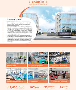 Vente chaude Bébé <span class=keywords><strong>Baignoire</strong></span> Thermomètre Moniteur De Température En Temps Réel Siège <span class=keywords><strong>Pliable</strong></span> Baignoires - Product Image 4