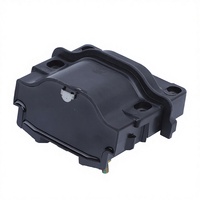 Módulo de Bobina de Encendido UF103 5C1073 9091902164 para Toyota Corolla, Tercel, Geo Prizm, Chevrolet Spectrum
