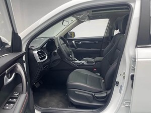 Kia <span class=keywords><strong>Sportage</strong></span> 2.0L Automatique 2RM GL d'occasion 2020 2021 <span class=keywords><strong>2022</strong></span> à bas <span class=keywords><strong>prix</strong></span> – Livraison porte-à-porte incluse - Product Image 5