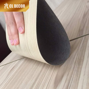 <span class=keywords><strong>Formica</strong></span> HPL แคตตาล็อก HPL ลามิเนตสำหรับตกแต่งกาวฟีนอลิก - Product Image 1