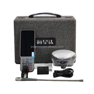 Hi המטרה irtk20 nss <span class=keywords><strong>rtk</strong></span> קרקע סקר v300 v500 vrtk2 v200 irtk10 gps <span class=keywords><strong>rtk</strong></span> <span class=keywords><strong>gnss</strong></span> <span class=keywords><strong>rtk</strong></span> <span class=keywords><strong>gnss</strong></span> <span class=keywords><strong>rtk</strong></span> ngss <span class=keywords><strong>rtk</strong></span> ns <span class=keywords><strong>rtk</strong></span> 20 nss <span class=keywords><strong>rtk</strong></span> הקרקע סקר V300 vrtk 2 v200 irtk - Product Image 4