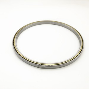 ตลับลูกปืนกันรุนแบบแกนบาง PBAC75 รุ่นขายดี <span class=keywords><strong>PBAC</strong></span> 75 - Product Image 2