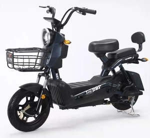 Prix d'usine moins cher en 2025 – Vélo de route pour adultes avec moteur brushless haute puissance et haute performance - Product Image 5