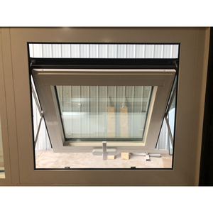 Spazio all'ingrosso capsula-stile prefabbricato cabina in acciaio portatile Mini cupola casa con <span class=keywords><strong>mobili</strong></span> per ville - Product Image 6