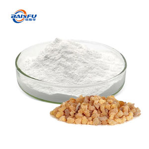 Arôme alimentaire à base de mastic, extrait végétal |   Arôme naturel de gomme mastic liquide/poudre 20ml pour la pâtisserie, la <span class=keywords><strong>confiserie</strong></span> et les boissons - Product Image 2