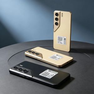 Camon 40 Pro 5G, Smartphone de 24GB+1TB, el más vendido, Dual SIM Dual Standby, Teléfono Global Desbloqueado Popular y Asequible - Product Image 2