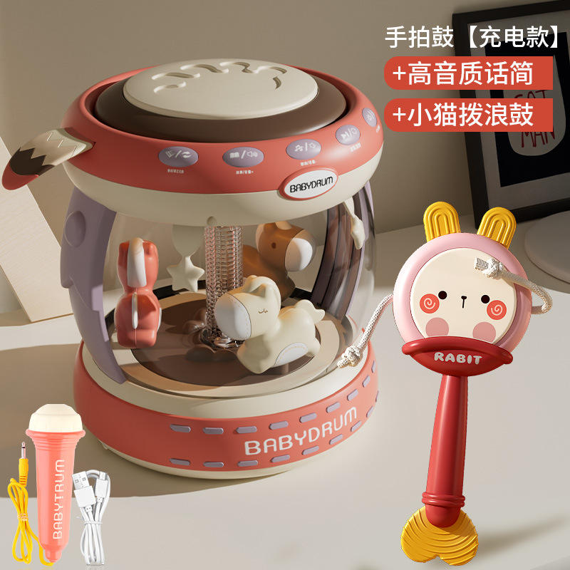 ชุดรวม [ชาร์จ] ขนาดใหญ่พิเศษ