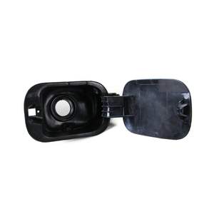 Rétroviseur droit pour Volkswagen Jetta Mk5 2006-2010 Noir Pièce de rechange neuve Numéro de pièce 16D809857 - Product Image 2