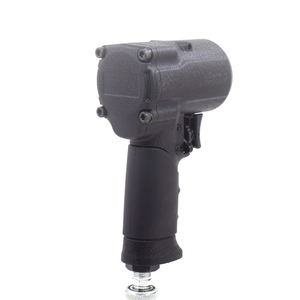 1/<span class=keywords><strong>2</strong></span> "Mini Air Impact Wrench Leichter Autos chl üssel Single Hammer Pneumatischer Schraubens chl üssel Llave De Impact - Product Image 5