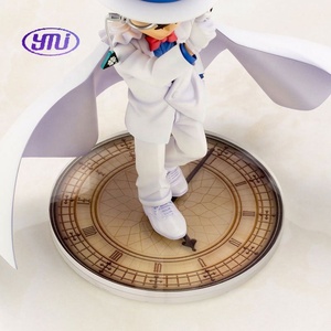 Poupée modèle <span class=keywords><strong>ARTFX</strong></span> Eogawa Kudo Shinichi en PVC durable - Product Image 4