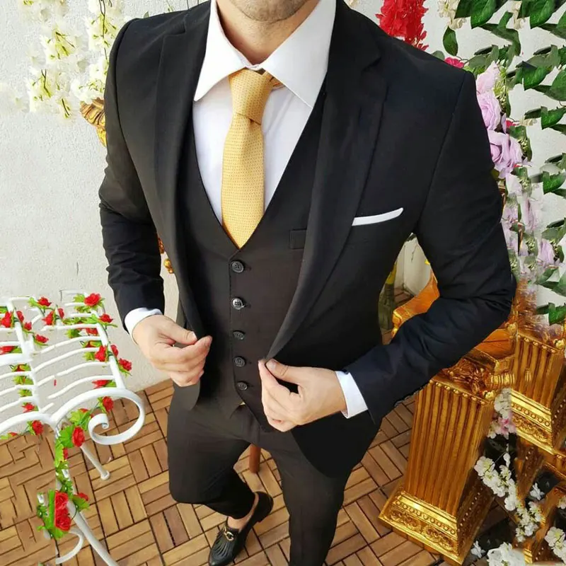 Venta al por mayor de moda trajes hombres-Compre online los mejores de moda trajes  hombres lotes de China de moda trajes hombres a mayoristas | Alibaba.com