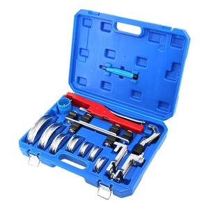 New 6-22mm <strong>HVAC</strong> Refrigeration Copper Pipe Bending <strong>Tools</strong> 90 Degree Tube Bender Kit Industrial OEM with Customized ODM Support - Product Image 5