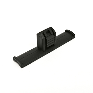 Vente en gros de serre-câbles automatiques en nylon 66 à <span class=keywords><strong>angle</strong></span> droit Attaches de câble en <span class=keywords><strong>sapin</strong></span> Attaches stables en nylon pour voiture Clip spécialement conçu - Product Image 2