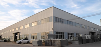 Clôture 3D industrielle thermolaquée la plus vendue, certifiée CE, idéale pour les jardins
