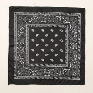 Promotional Custom Bandana With Logo <b>Top</b> Quality Headwear for Your Business Brand Awareness Campaign B2B Wholesale Bulk Orders - Product Image 2