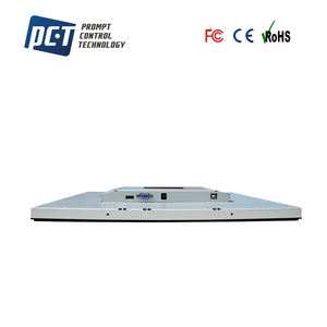 15 pollice open frame pcap LCD raspberry <span class=keywords><strong>pi</strong></span> touch screen monitor - Product Image 6