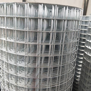 Rete Metallica Anti-Roditori 6m X 75mm, Protezione Contro Ratti e Insetti - Product Image 6