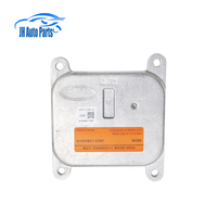 OEM pour 16-19 Ford Explorer High Beam Module Module JB53-13B626-D JB5313B626D