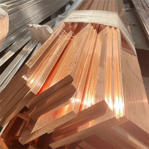 יצרנים ספוט 50*5 מ "מ 30*3 מ" מ 40*4 מ "מ 40*4 מ" מ - Product Image 6