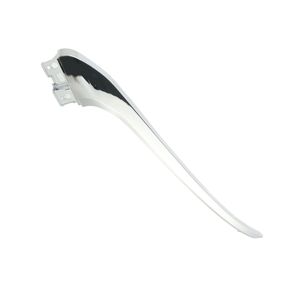 แถบกันชนหน้าส่วนบน (แผ่น) สำหรับ <span class=keywords><strong>ASX</strong></span> 2020 /outlander <span class=keywords><strong>2022</strong></span>กีฬา6407A353 6407A420 - Product Image 1