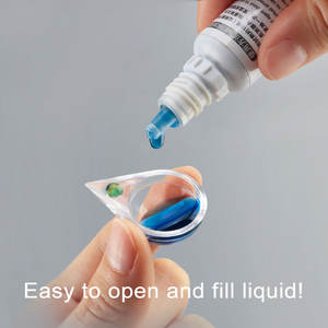 Monitor de <span class=keywords><strong>Acuario</strong></span>, Detector de <span class=keywords><strong>CO2</strong></span>, Sistema <span class=keywords><strong>para</strong></span> Peceras - Product Image 3