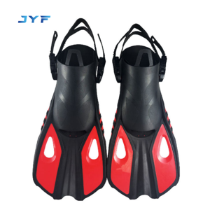 Marca JYF, superventas, equipo de buceo marino de alta tenacidad, <span class=keywords><strong>aletas</strong></span> de buceo, <span class=keywords><strong>aletas</strong></span> de buceo - Product Image 2