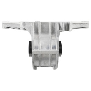 Chất lượng cao trung tâm động cơ gắn kết + khung phù hợp với porsche986 987 Boxster & Cayman OE:98737502305 98737502304 - Product Image 4