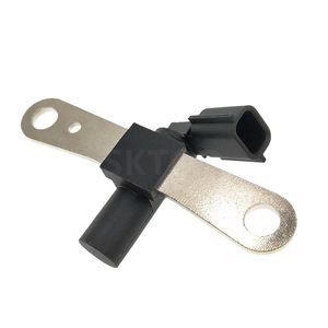 237314AA0A 8200746497 RENAULT Capteur de position de vilebrequin adapté pour FLUENCE/<span class=keywords><strong>KANGOO</strong></span>/LOGAN/MEGANE/THALIA - Product Image 3