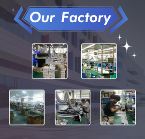 Kit de lámpara de tiras de luz LED Symphony para interior de coche al mejor <span class=keywords><strong>precio</strong></span> adecuado para Audi <span class=keywords><strong>Q8</strong></span> 2019-2023 2020/2021/<span class=keywords><strong>2022</strong></span> - Product Image 4